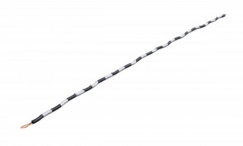 Elastische-schnur Leichtatlethik I TOBA-Sport.Shop